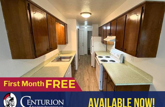 4135 State St. photos photos 4135 State St. photos photos