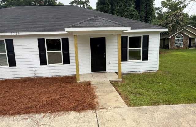 1720 18th Court unit: B photos photos 1720 18th Court unit: B photos photos