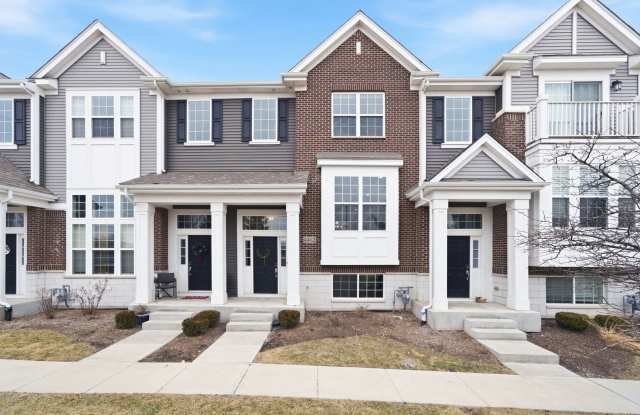 4462 Monroe Court photos photos