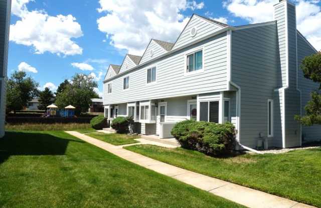 7644 Lexington Manor Drive Gallery 3
