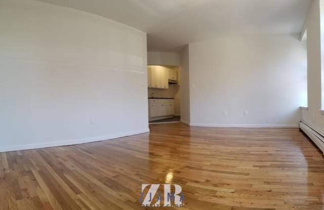 142 St Pauls Place photos photos