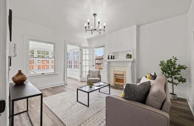 64 N. 20th St. photos photos