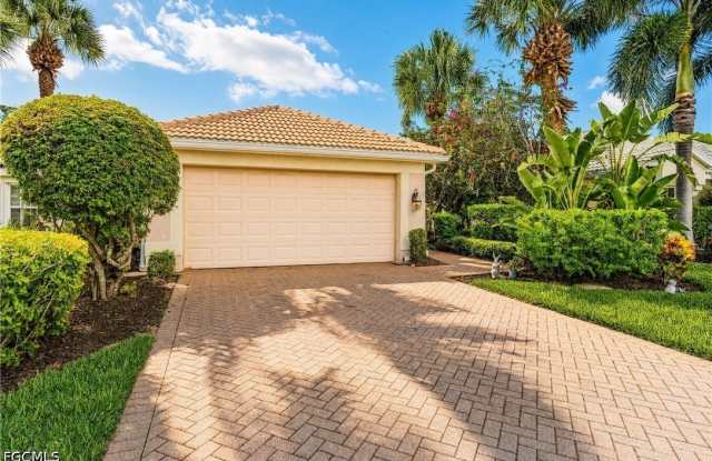 9964 Horse Creek Road photos photos