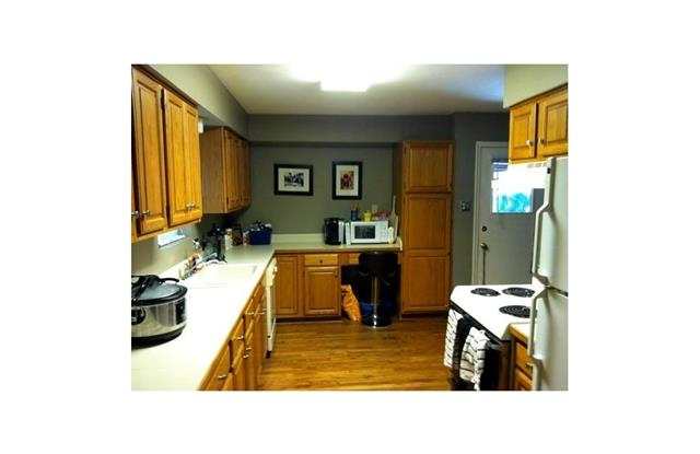 7422 Wild Valley Drive Gallery 3