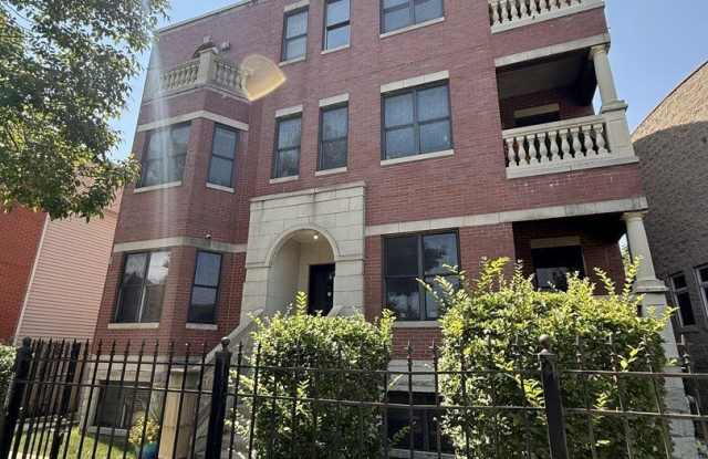 3862 S Lake Park Avenue photos photos 3862 S Lake Park Avenue photos photos