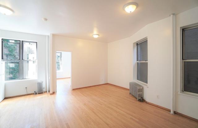 94 East 7th Street 7 photos photos
