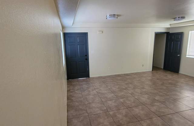 10604 Hickory StreetUnit A Gallery 2