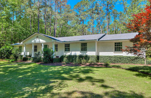 1961 Dibble Rd S W Gallery 2