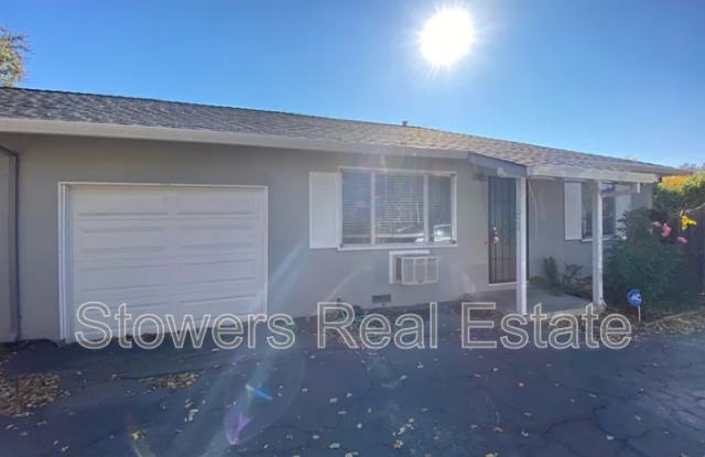 1029 Cavallero Ln photos photos
