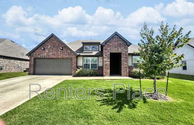 7208 East 154th Place South photos photos
