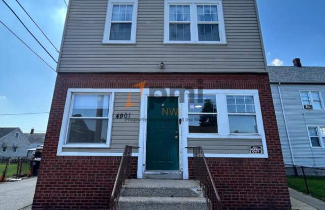 4901 Walsh Ave photos photos