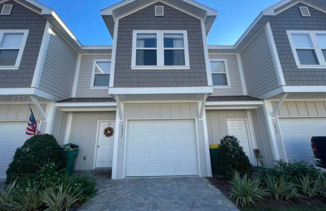 1832 Stable Lane - 1 photos photos