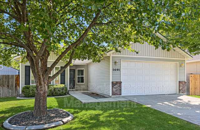 1691 E Daulby St photos photos