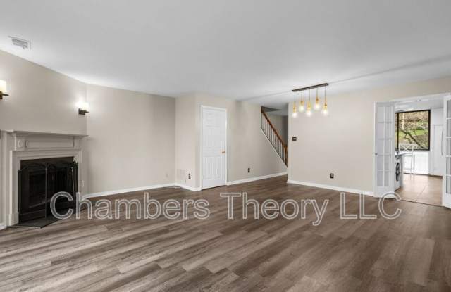 2232 South Randolph St. photos photos