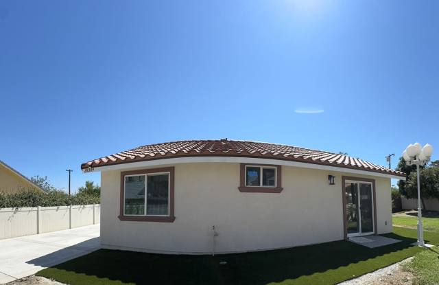 28349 Saffron Avenue photos photos