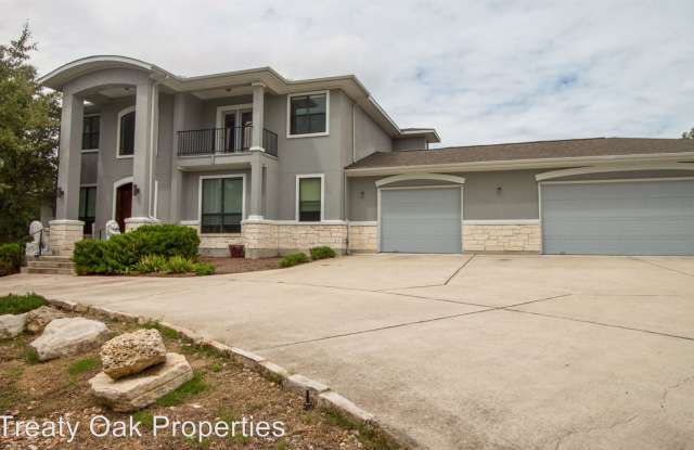 4128 Lago Viento Gallery 3