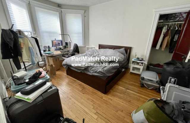 51 Park Dr. photos photos