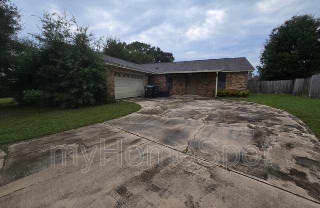 2457 Cavalla Loop photos photos