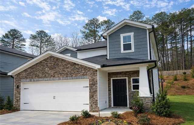 335 Wells Circle photos photos