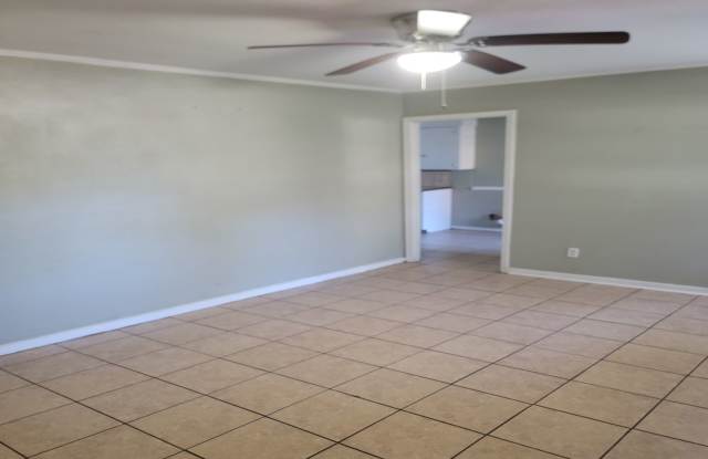 3/1 Home in Monroe Gallery 2