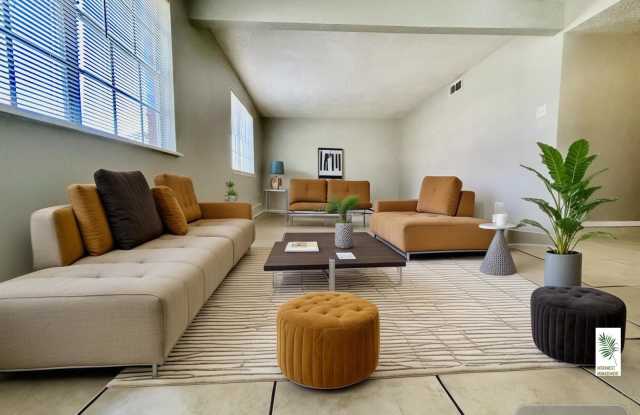 3812 Englewood Circle photos photos