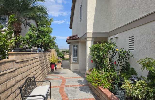 27875 Avenida Armijo Gallery 2