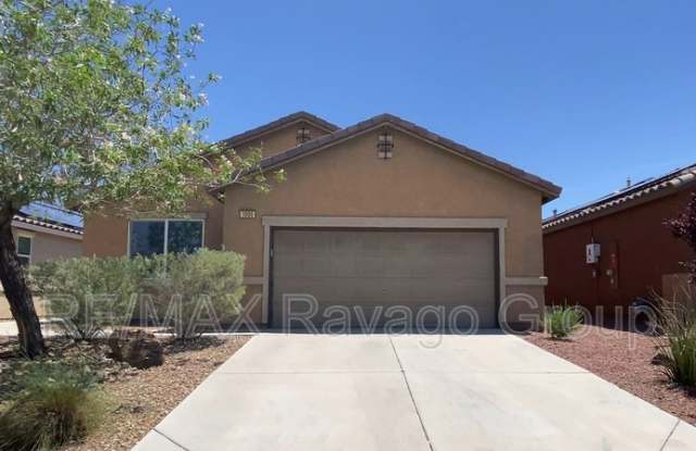 1000 Aspen Cliff Dr - 1000 Aspen Cliff Drive, Henderson, NV 89011