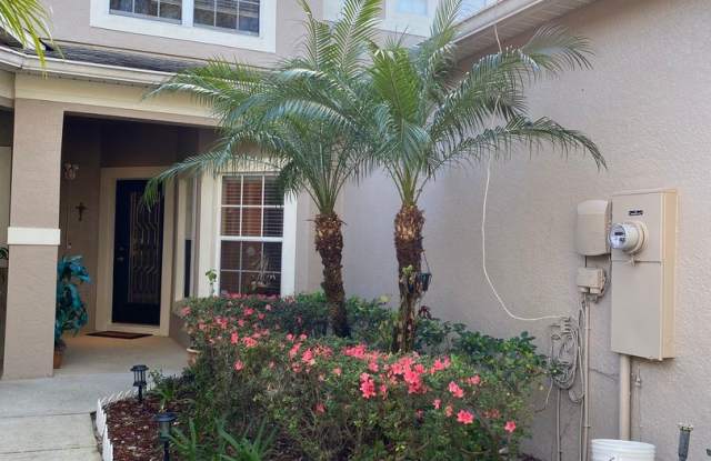 1183 Barronwood Rd - 1183 Barronwood Road, Ocoee, FL 34761