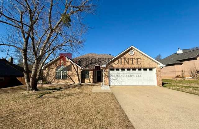 16740 Thibodaux Drive photos photos