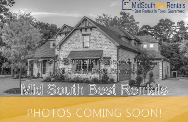 4061 Lehi Dr photos photos