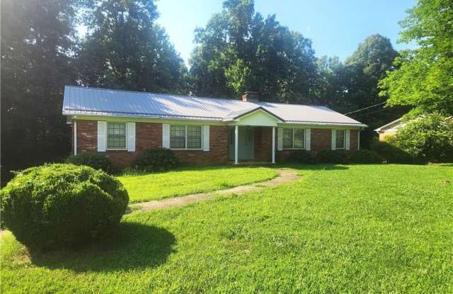 1505 Turfwood Drive photos photos