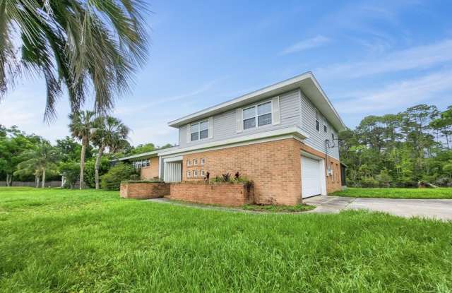 477 Del Monte Dr - 477 Del Monte Drive, St. Johns County, FL 32084