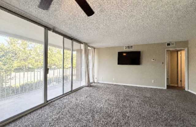 710 East 200 South - 2E Gallery 2