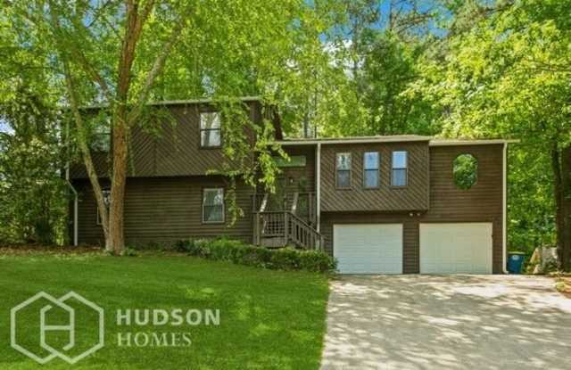 3501 Deerfield Lane photos photos