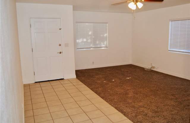 13267 Monte Vista Avenue Gallery 3