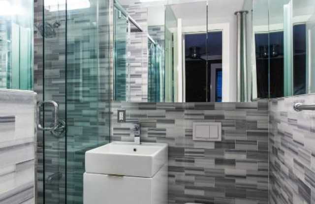 1345 Amsterdam Ave photos photos 1345 Amsterdam Ave photos photos