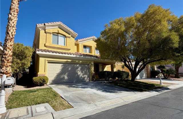 246 Duck Hollow Avenue photos photos