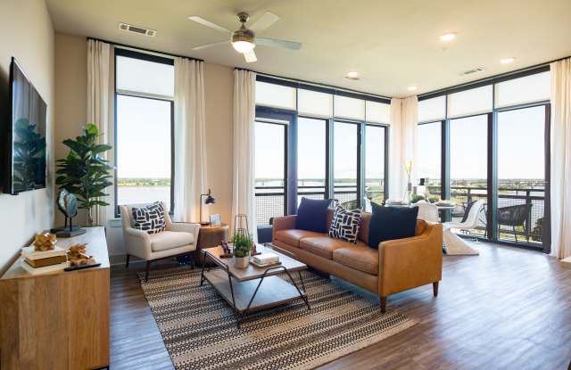 The Landing Residences Gallery 4