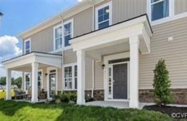 5340 Good Landing Road photos photos