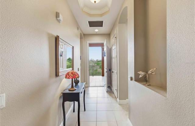 5246 MANORWOOD Drive Gallery 2