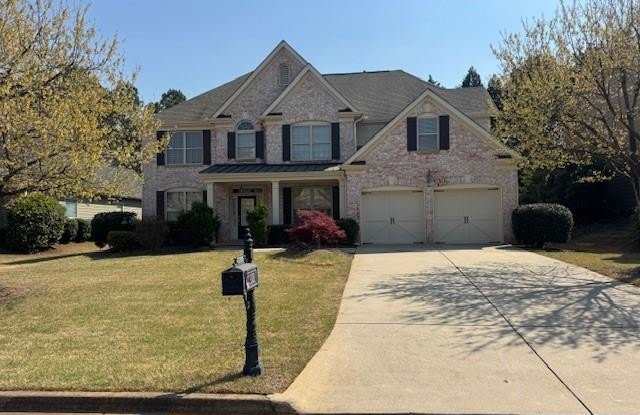 2065 Manor View photos photos