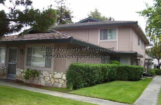 Heart of Capitola - 4490 Diamond Street, Capitola, CA 95010