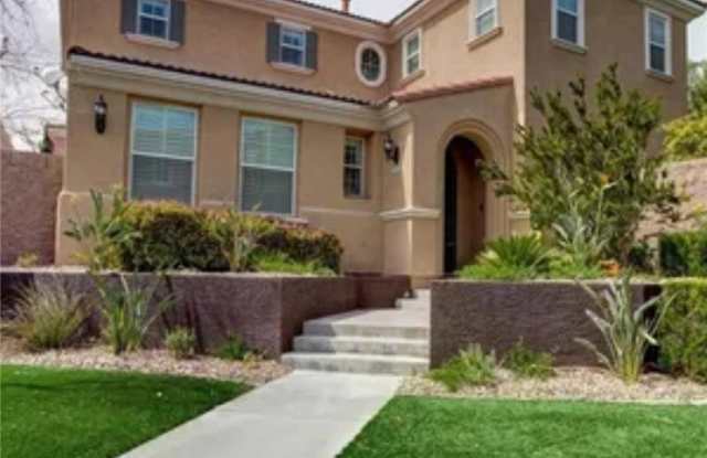 10616 Olympic Pine Drive photos photos