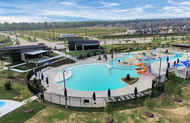 Villas at Sunterra photos photos