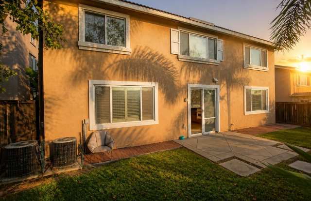7350 Legacy Place Gallery 4