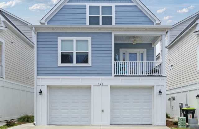 141 Marblehead Drive photos photos