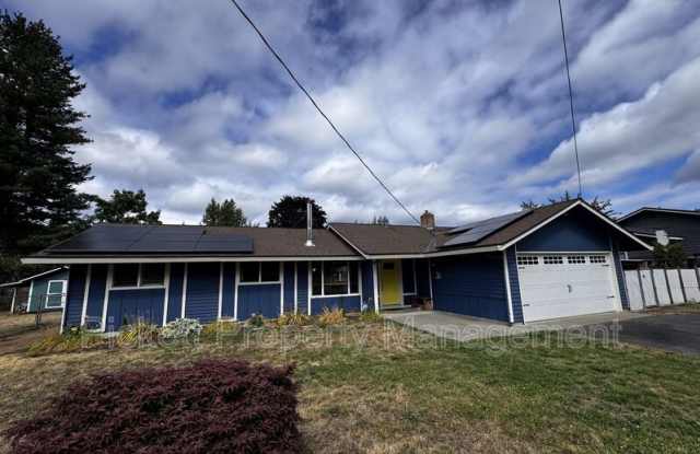 2270 Madrona Dr SE photos photos 2270 Madrona Dr SE photos photos
