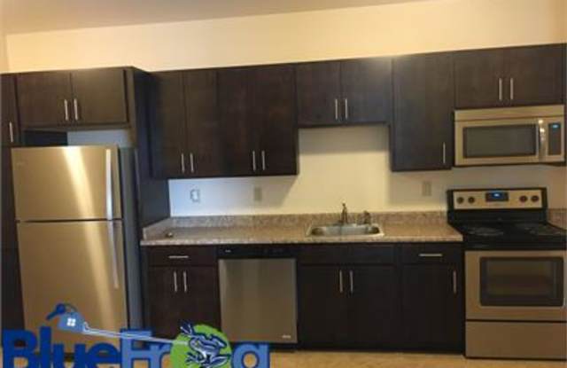 131 South Main StreetUnit 230 - 131 South Main Street, Fond du Lac, WI 54935