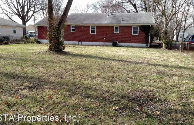 6315 Hanses Dr. Gallery 2