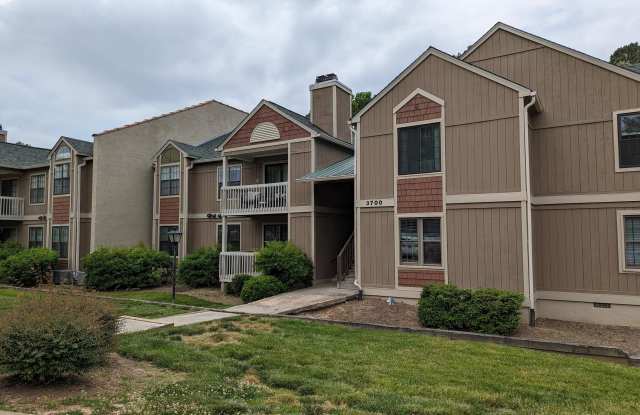 3700 Chimney Ridge Place photos photos